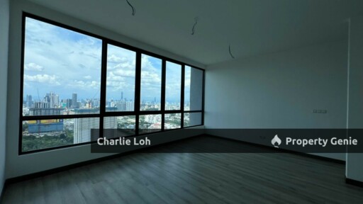 Cubic Botanical Ready Move In Free All Legal Fees