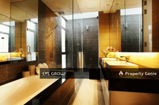 The Royale @ Cheras