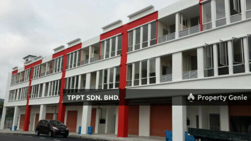Teluk Kumbar
