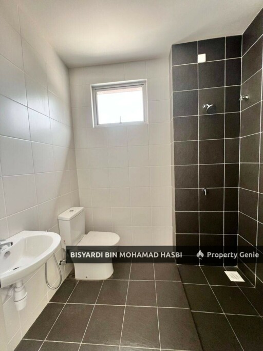 BRAND NEW CORNER LOT 2 STOREY TAMAN CENDANA GREENWOOD, SALAK PERDANA BANDAR BARU SALAK TINGGI, SEPANG .