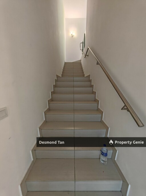 2 Storey Suriaman 2A, Sendayan, Labu, Seremban, Tiara Sendayan, Hijayu, Seremban 2 (Semi Furnished)