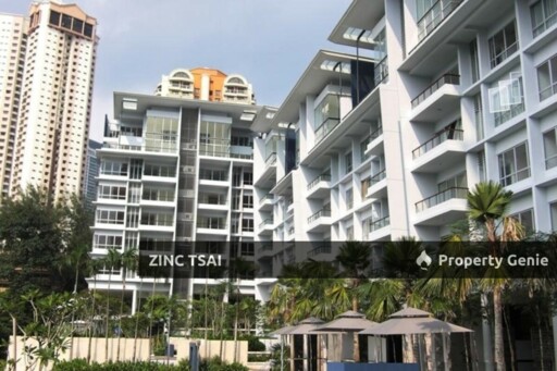 Kiara 1888 {Save RM 426,000} Near 1 Mont Kiara, Plaza Mont Kiara & Solaris