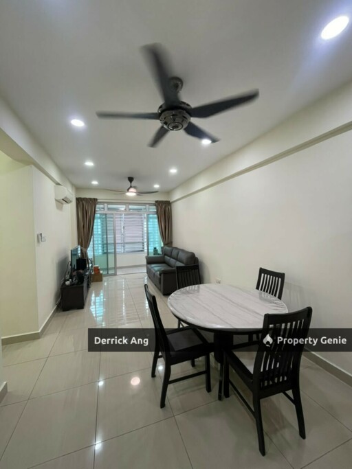 For Rent - Midori Green For Rent Austin Heights For Rent Johor For Rent Johor Bahru For Rent