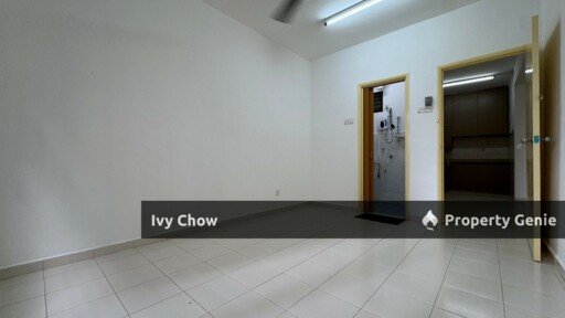 Villa Krystal Apartment for Sale