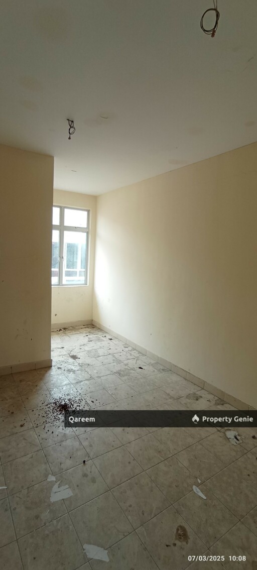 2 Storey Taman Suria Selayang Batu Caves