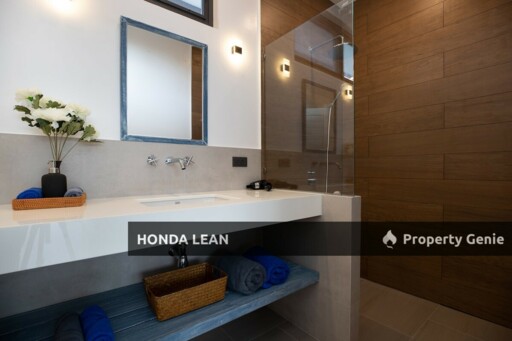 Kerajaan Special Promo [ Seremban ] High Cashback, Hilltop