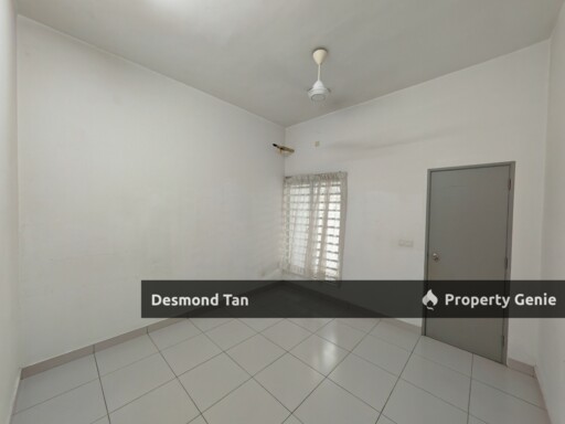 2 Storey Rimbun Vista, S2 Height, Seremban 2, Rimbun Impian (Semi Furnished)