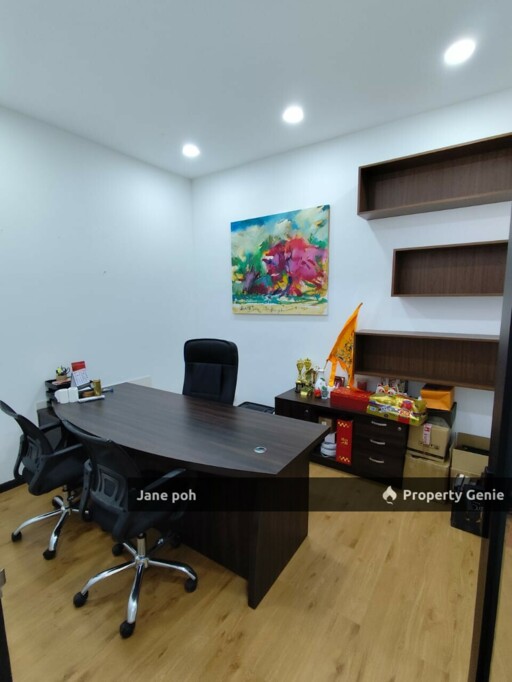 N-CITY, Sungai Petani, Kedah for Rent