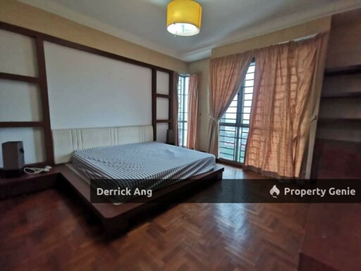 For Rent - Molek Pine For Rent Johor For Rent Taman Molek For Rent