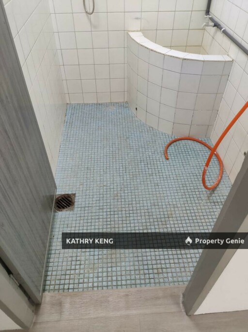 Jalan Koko For Rent Kluang For Rent Johor For Rent Johor Bahru For Rent
