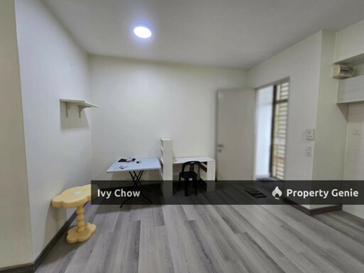 Greenfield Apartment For Rent