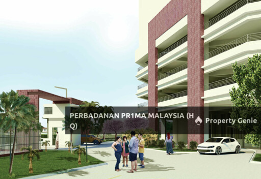 Prima Kepayang