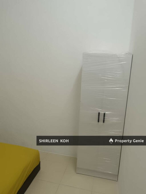 Room for Rent at Taman Skudai Baru @ Skudai