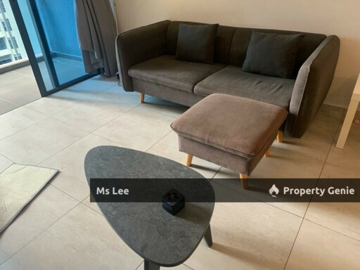 Atlantis Residences (Pangsapuri Atlantis Kota Syahbandar) @ Melaka Tengah-Sale Below Bank Value Rm102k