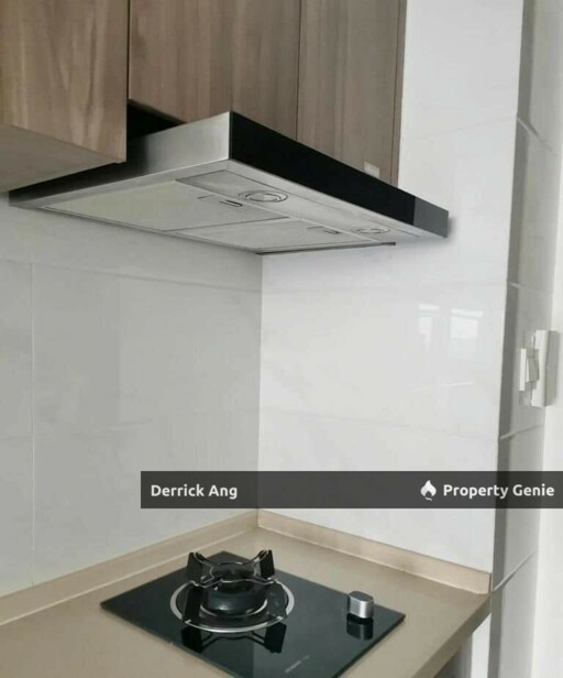 For Rent - Central Park For Rent Tampoi For Rent Johor Bahru For Rent Johor For Rent