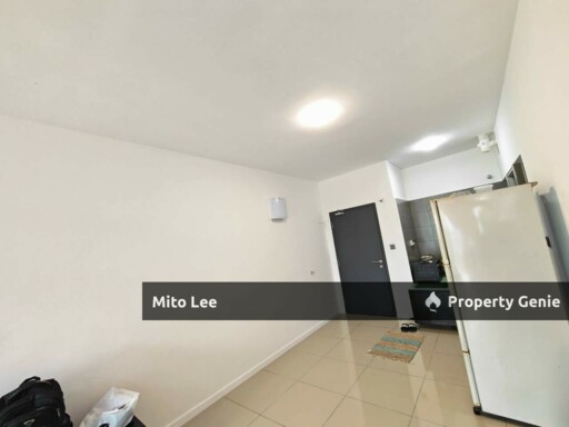 One 49 Service Apartment For Rent