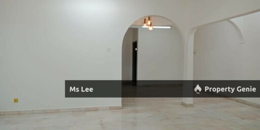 2 Storey house-Jinjang Selatan(Behind Brem Mall) @ KL-Sale Below Bank Value Rm50k