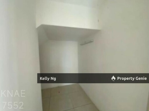 2 Sty Corner House At Telok Panglima Garang For Rent