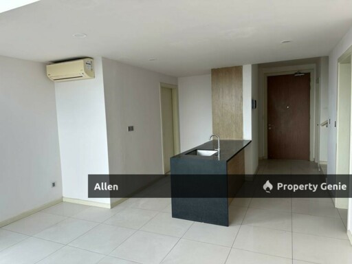 Impiana East Ledang – Exclusive Duplex Corner Unit