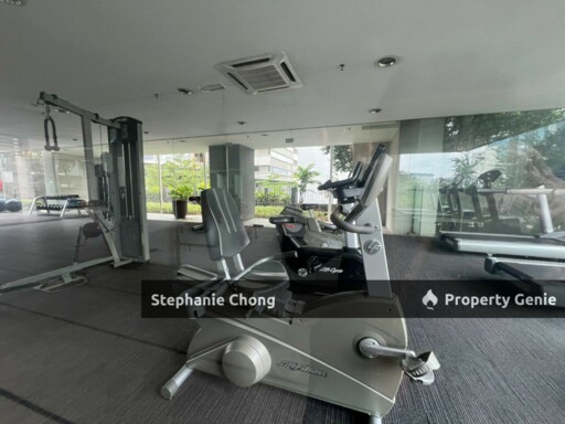 🏙️ For Sale: PJ8 Serviced Suites, Petaling Jaya