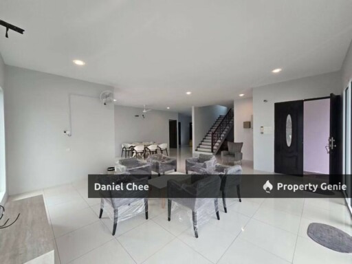 Meru Hills Bungalow For Sale
