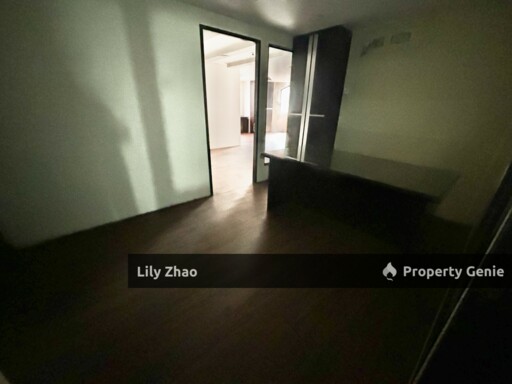 Corporate Office for Rent, Corner Lot, Renovated, 7,277 Sqft, Gaya Street, Kota Kinabalu City Centre