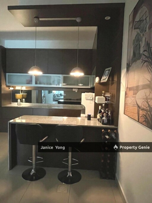 Golf East @ Horizon Hills