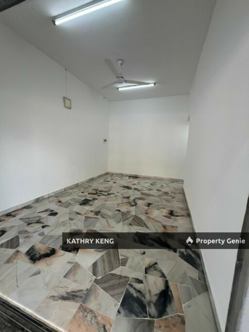 Taman Megah For Sale Kluang For Sale Johor For Sale