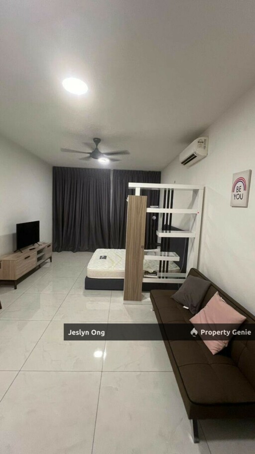 Austin Area...Studio Unit...Fully Furniture....Hot Deals...