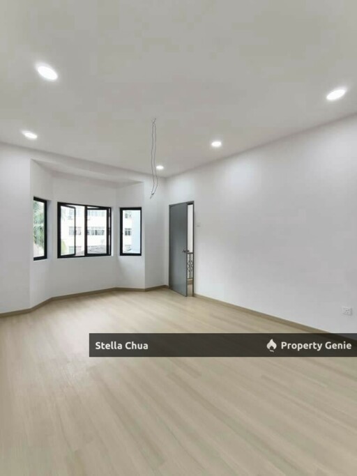 For SALE 🏡Double Storey Terrace House📍Jalan Rimbun 14@Bandar Seri Alam