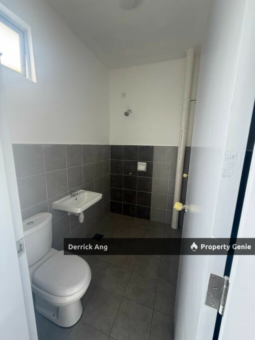 For Rent Jalan Kemboja For Rent Kota Masai For Rent Johor For Rent