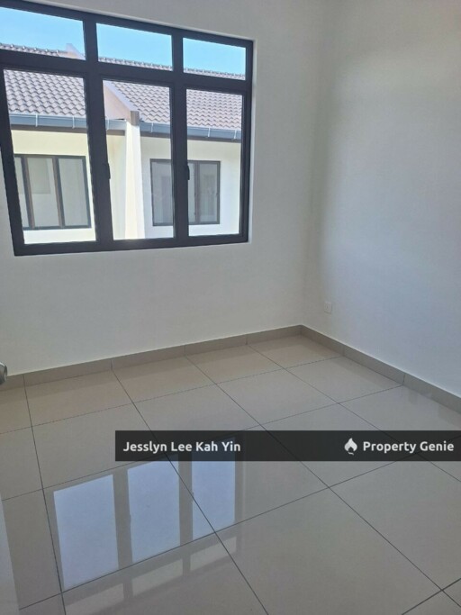 Mutiara Hills Semenyih Landed [Free MOT, Free SPA Legals Fees, Free Loan Legals Fees, Full LOAN]