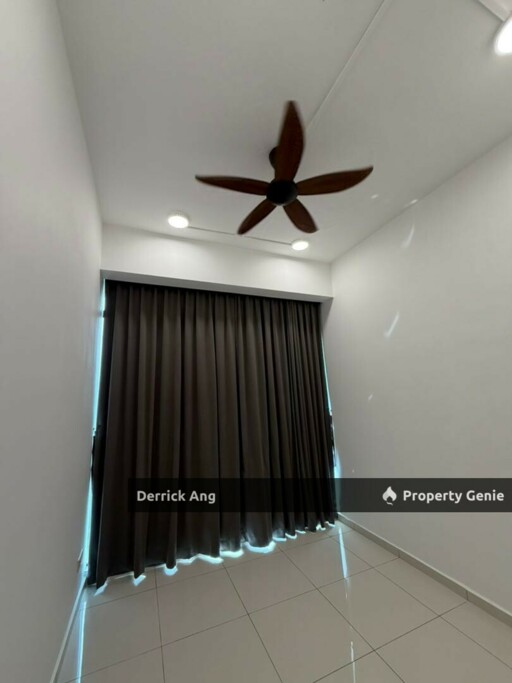 For Rent - Wave Marina Cove For Rent Jalan Sultanah Aminah For Rent Taman Iskandar For Rent Johor Bahru For Rent Johor For Rent