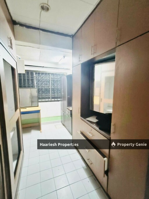 For Sale Double Storey Bandar Sri Alam