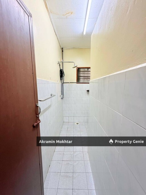 Renovated | Kg Ampang Indah Lembah Jaya Ampang Single Storey Bungalow House