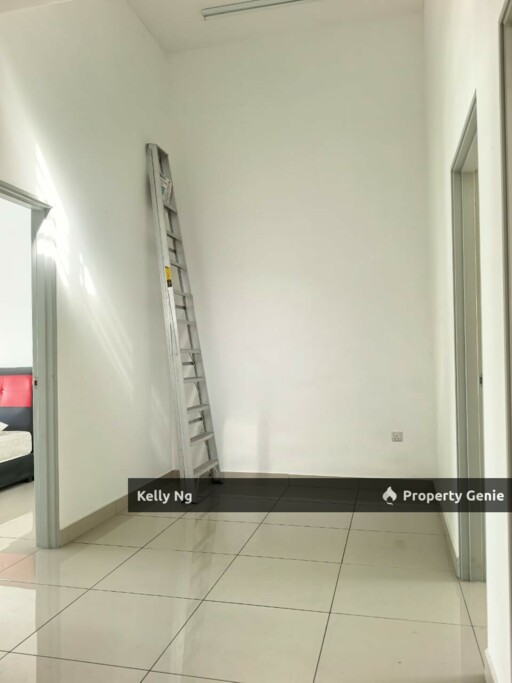 2 Sty House At Tmn Saga Sentosa Klang For Rent & Sale