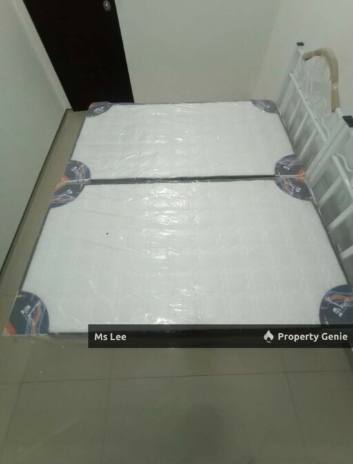 Bungalow Residence Suite @ Glenmarie Cove, Port Klang-Jasmine Residence-Ready Now
