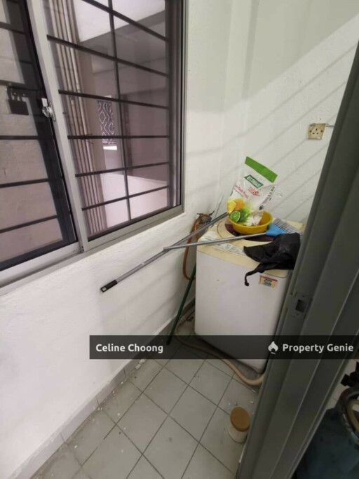 sd apartment B385