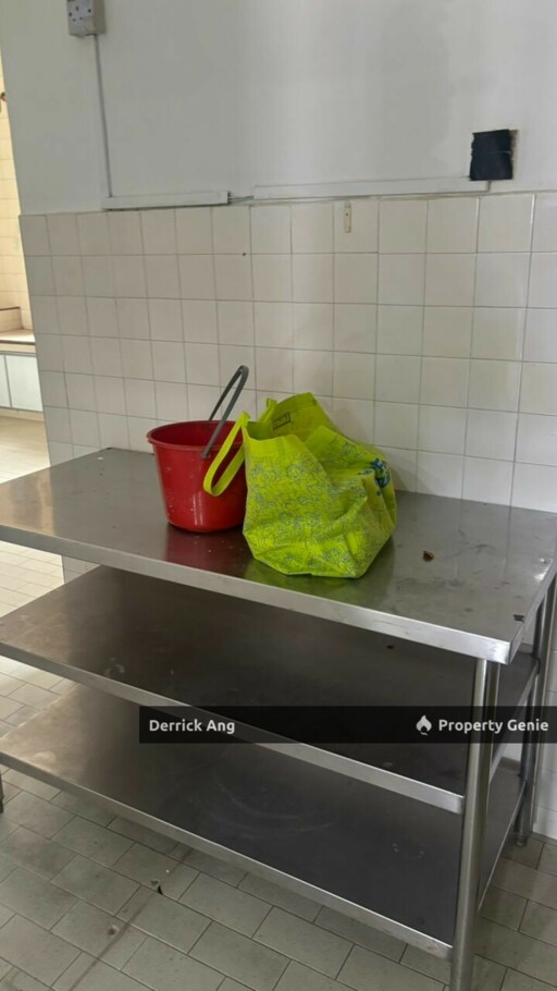 For Rent - Jalan Emas For Rent Taman Sri Skudai For Rent Johor Bahru For Rent Johor For Rent