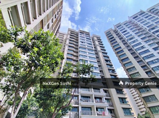 Covillea Bukit Jalil🔥 Save RM 122,000