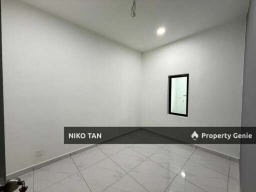 [PRIME AREA] 2-Storey Jalan Timah, Taman Sri Putri, Skudai For Sale