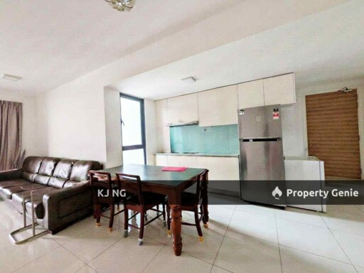 TEEGA RESIDENCE FOR SALE @ KJ 018 784 1188 (EXCLUSIVE)