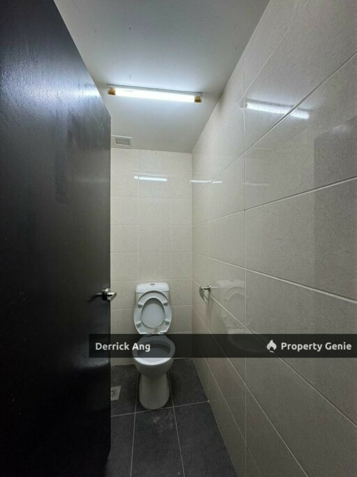 For Rent - Sunway Boulevard 88 Medini For Rent Iskandar Puteri For Rent Johor For Rent