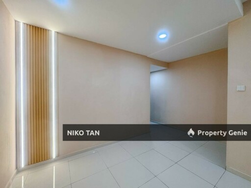For Sale Tmn Sri Skudai @ Jln Emas 3
