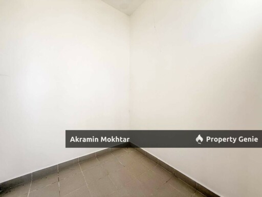 CORNER LOT & BRAND NEW | 3-Storey Semi-D Broadleaf Residences, Kota Kemuning Shah Alam