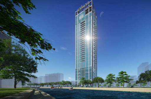 Safuan Suites