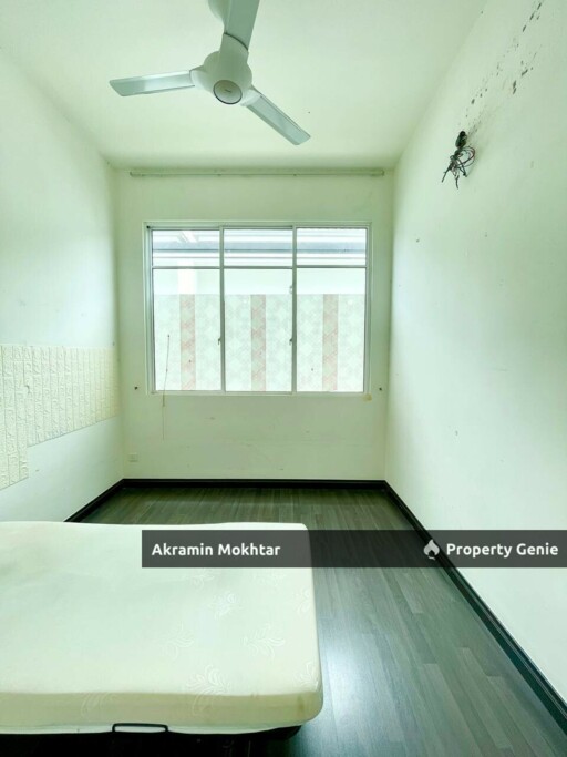 Freehold | Double Storey Merrydale Eco Majestic, Semenyih