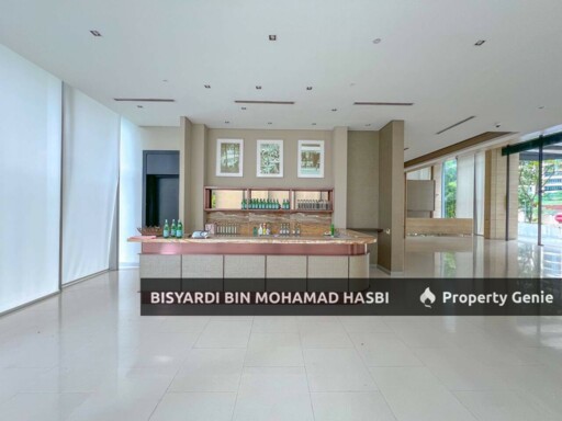 3 STOREY COMMERCIAL BUNGALOW, JALAN CHANGKAT RAJA CHULAN, BUKIT CEYLON KUALA LUMPUR .