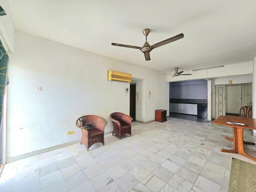 Southview One Ampang Avenue, Ampang, Selangor