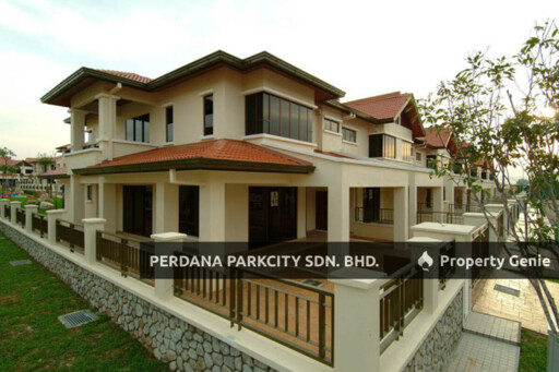 Safa Terraces
